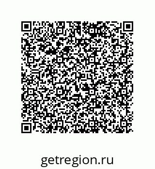 79127400216