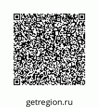 79127400218