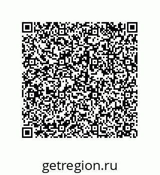 79127400222