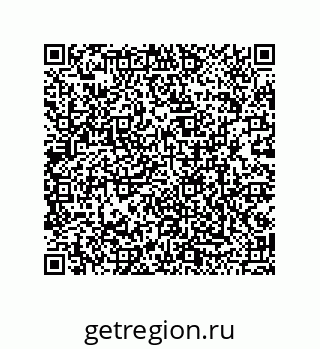 79127400228