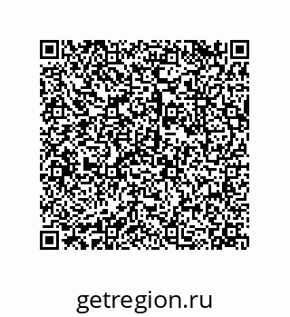 79127400229