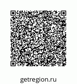 79127400243