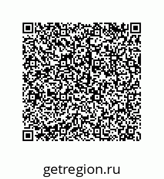 79127400246