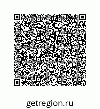 79127400247