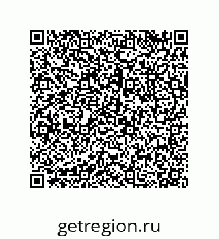 79127400248