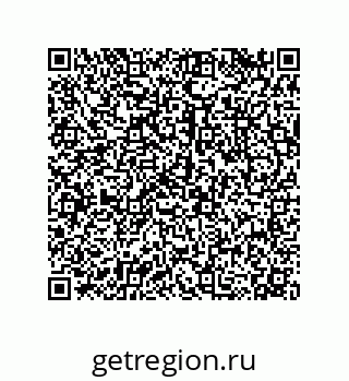 79127400258