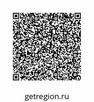 79127400263