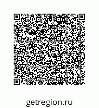 79127400268