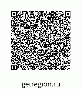 79127400270