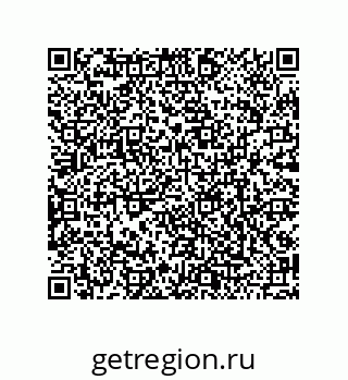 79127400272