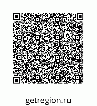 79127400274