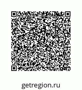 79127400275