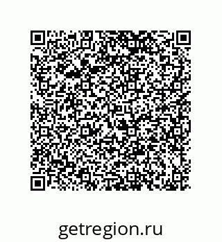 79127400276