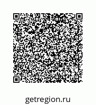 79127400290