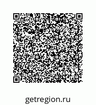 79127400298