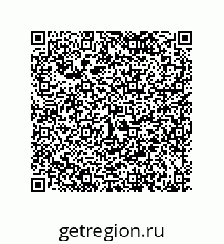 79127401329