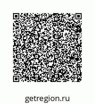 79127401711