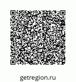 79127401897