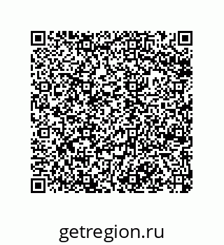 79127401981
