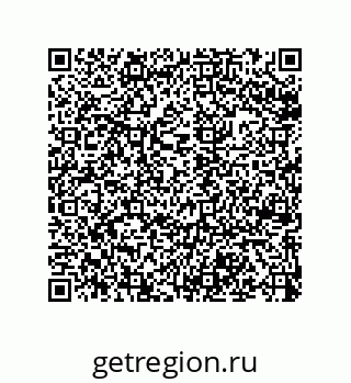 79127402004