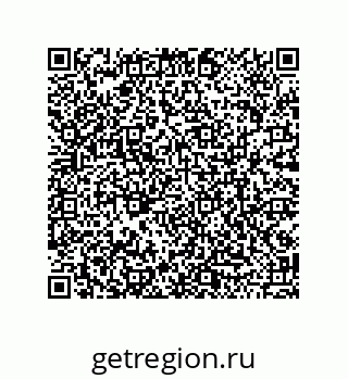 79127402008