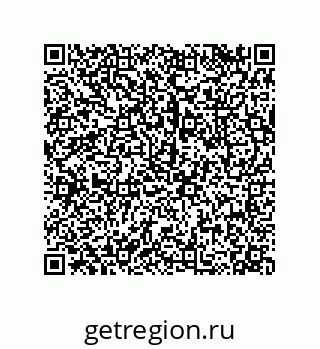 79127402010