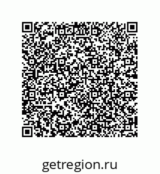 79127402012