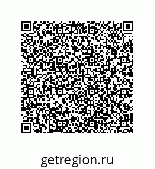 79127402014