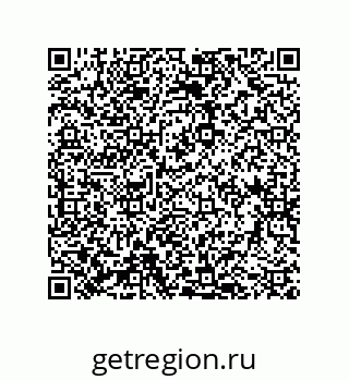 79127402018
