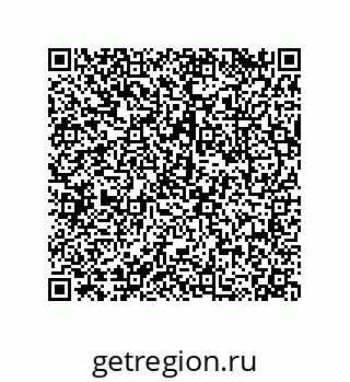 79127402020