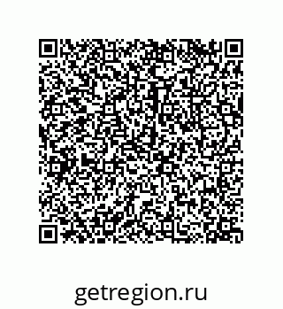 79127402021