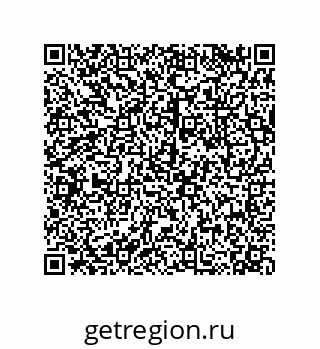 79127402022