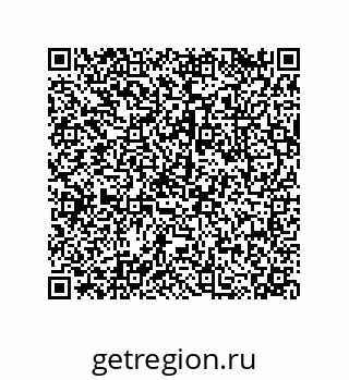79127402023