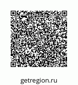 79127402024