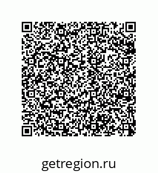 79127402034