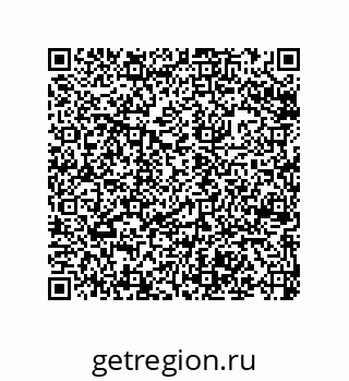 79127402079