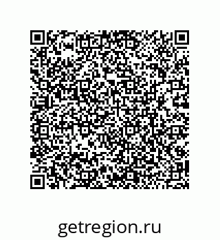 79127402085