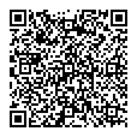 79127402495