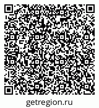 79127700003