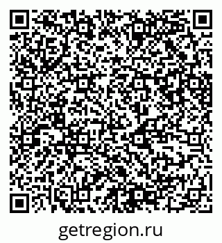 79127700008