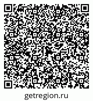 79127700023