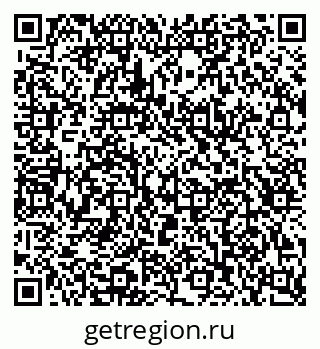 79127700030
