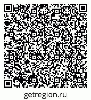 79127700038