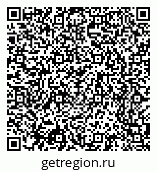 79127700060