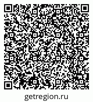 79127700066