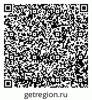 79127700070