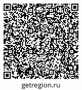79127700078