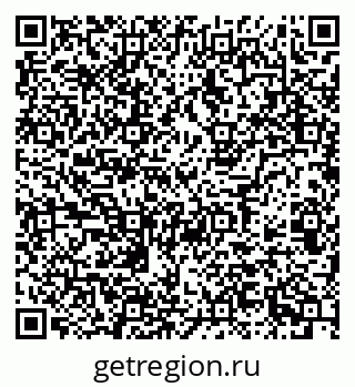 79127700090