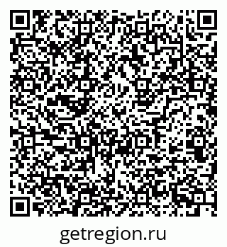 79127700101