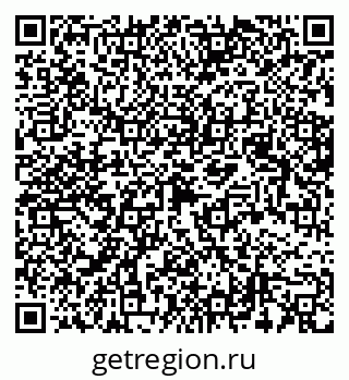 79127700112